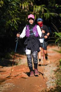 BIB: 1530
                            <button type="button" onclick="openModal(19236812)" class="btn btn-primary btn-sm float-right btn-popup" data-toggle="modal" data-target=".modal-high-quality">
                        <i class="fas fa-shopping-cart"></i> Add to Cart
                    </button>
                                            <button type="button" onclick="isThisMe(19236812, true)" class="btn btn-success btn-sm float-right btn-popup btn-isme hidden" data-toggle="tooltip" data-placement="bottom" title="นี่คือรูปของคุณใช่ไหม คลิกที่นี่เพื่อเอาเข้าอัลบั้ม">
                        <i class="fas fa-plus"></i> Add to album
                    </button>
                    <button type="button" onclick="isThisMe(19236812, false)" class="btn btn-warning btn-sm float-right btn-popup btn-isnotme hidden">
                        <i class="fas fa-ban"></i> Remove from album
                    </button>